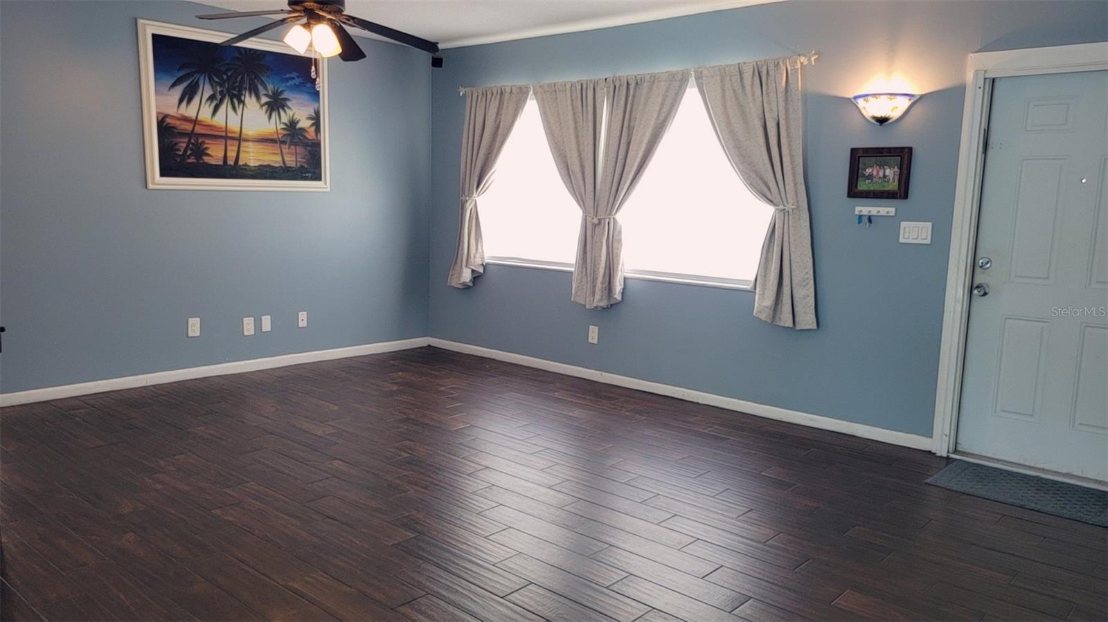 789 SAN SALVADOR DR, DUNEDIN, FL, 34698