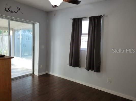 789 SAN SALVADOR DR, DUNEDIN, FL, 34698