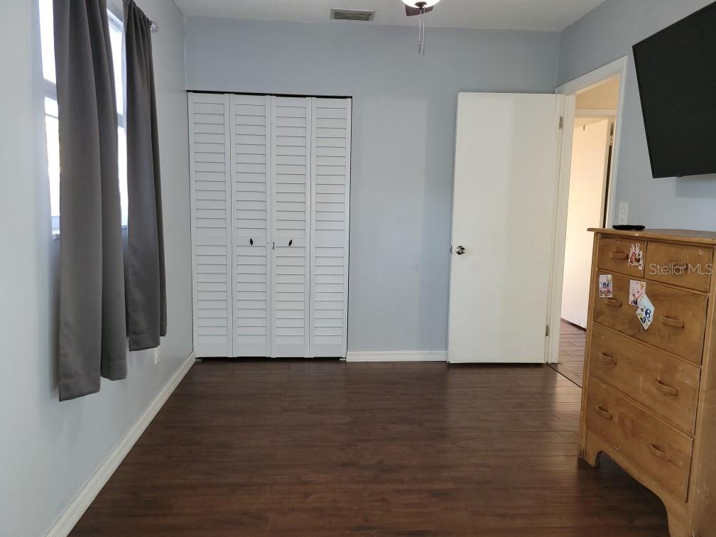 789 SAN SALVADOR DR, DUNEDIN, FL, 34698