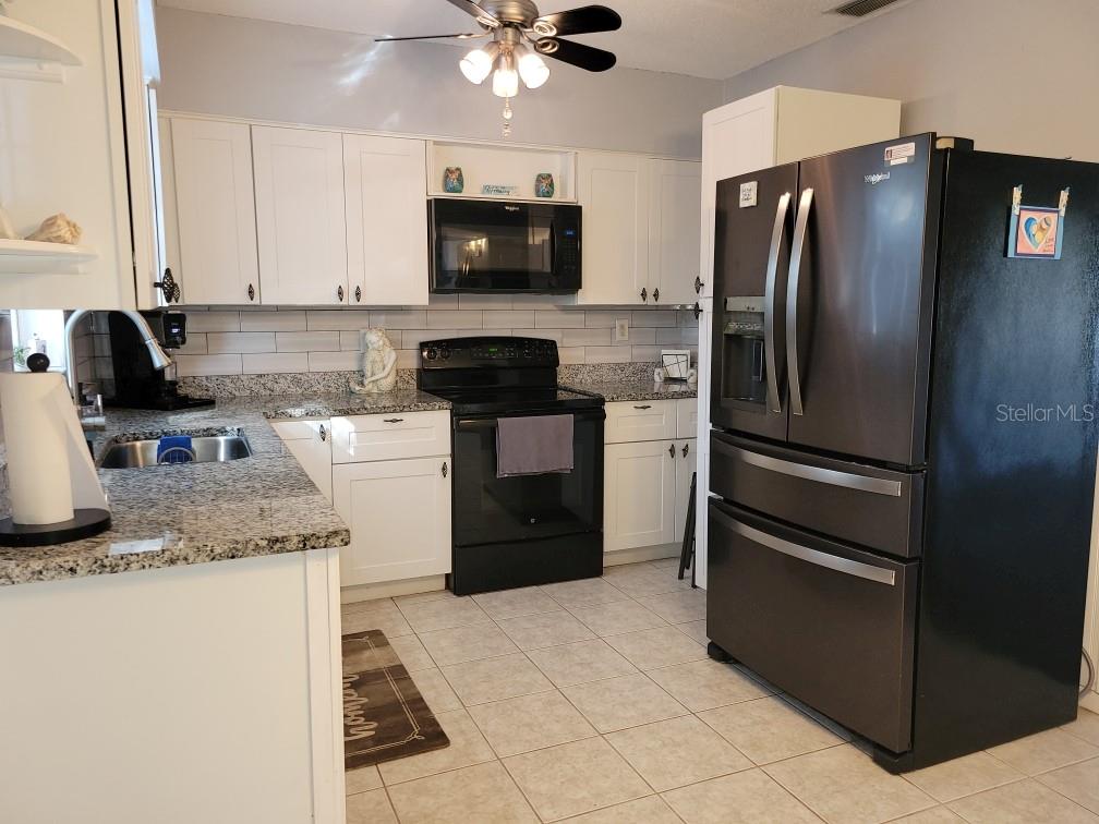 789 SAN SALVADOR DR, DUNEDIN, FL, 34698