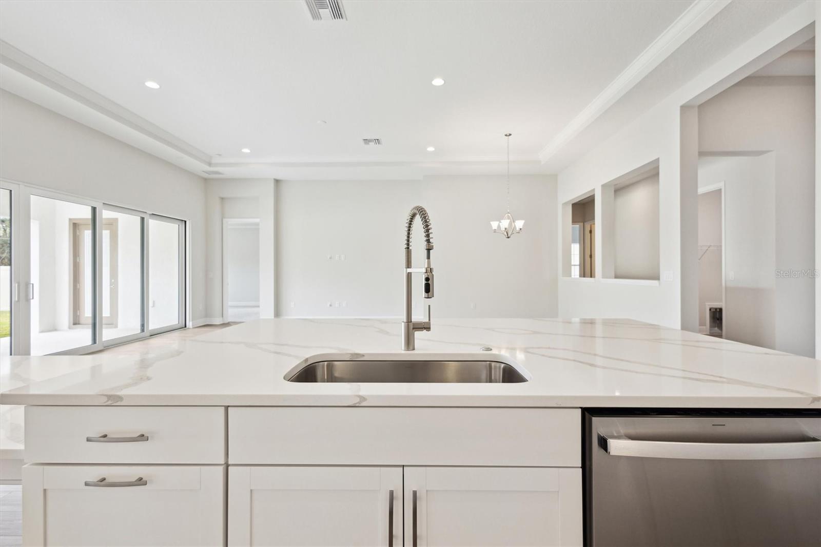 13110 HOMESTEAD LN, PARRISH, FL, 34219