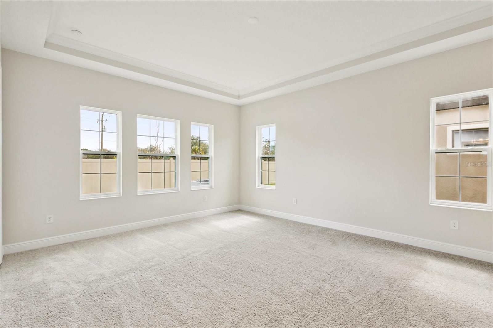 13110 HOMESTEAD LN, PARRISH, FL, 34219