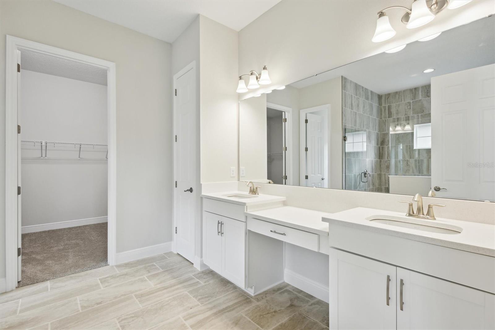13110 HOMESTEAD LN, PARRISH, FL, 34219