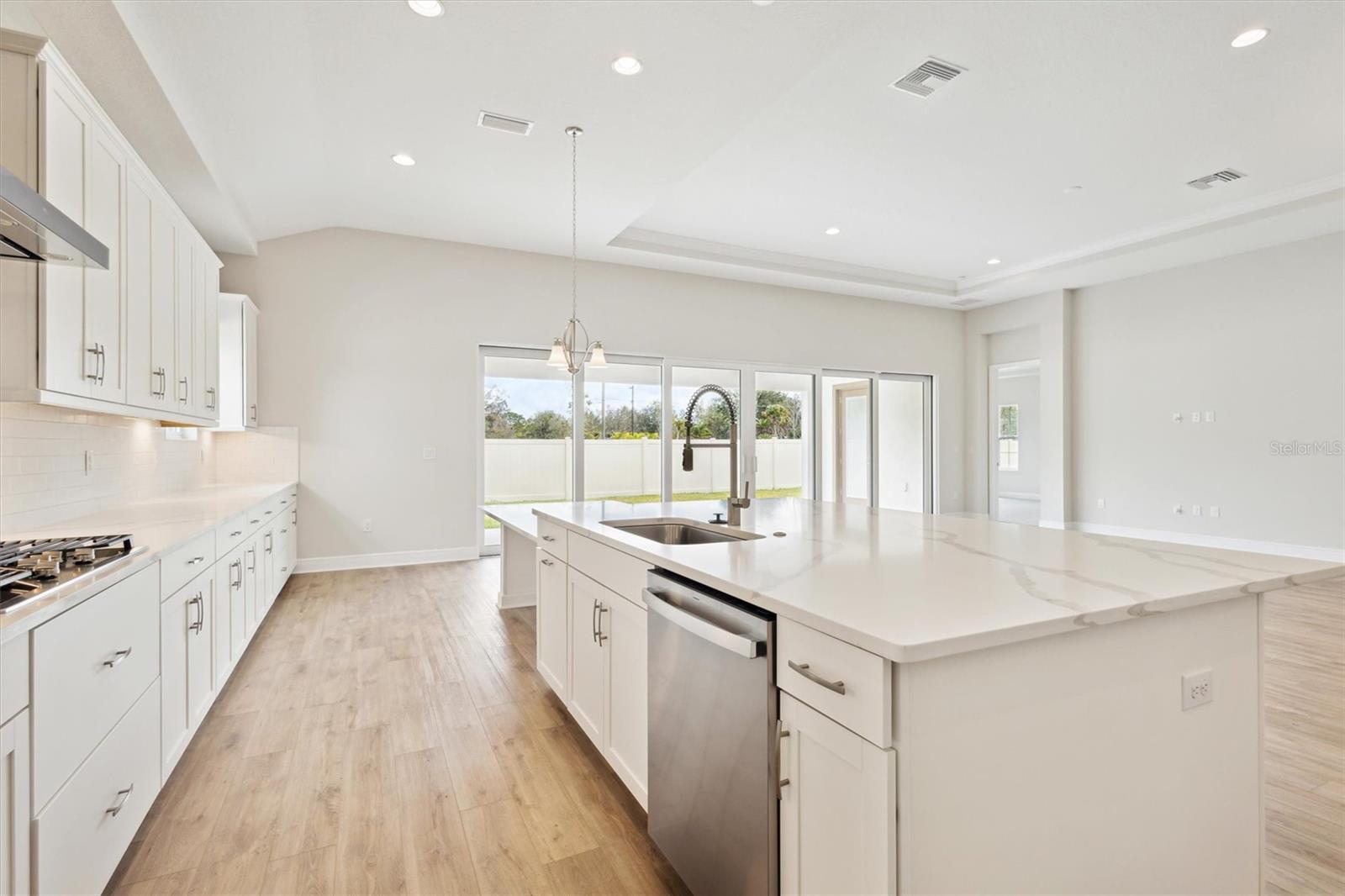 13110 HOMESTEAD LN, PARRISH, FL, 34219