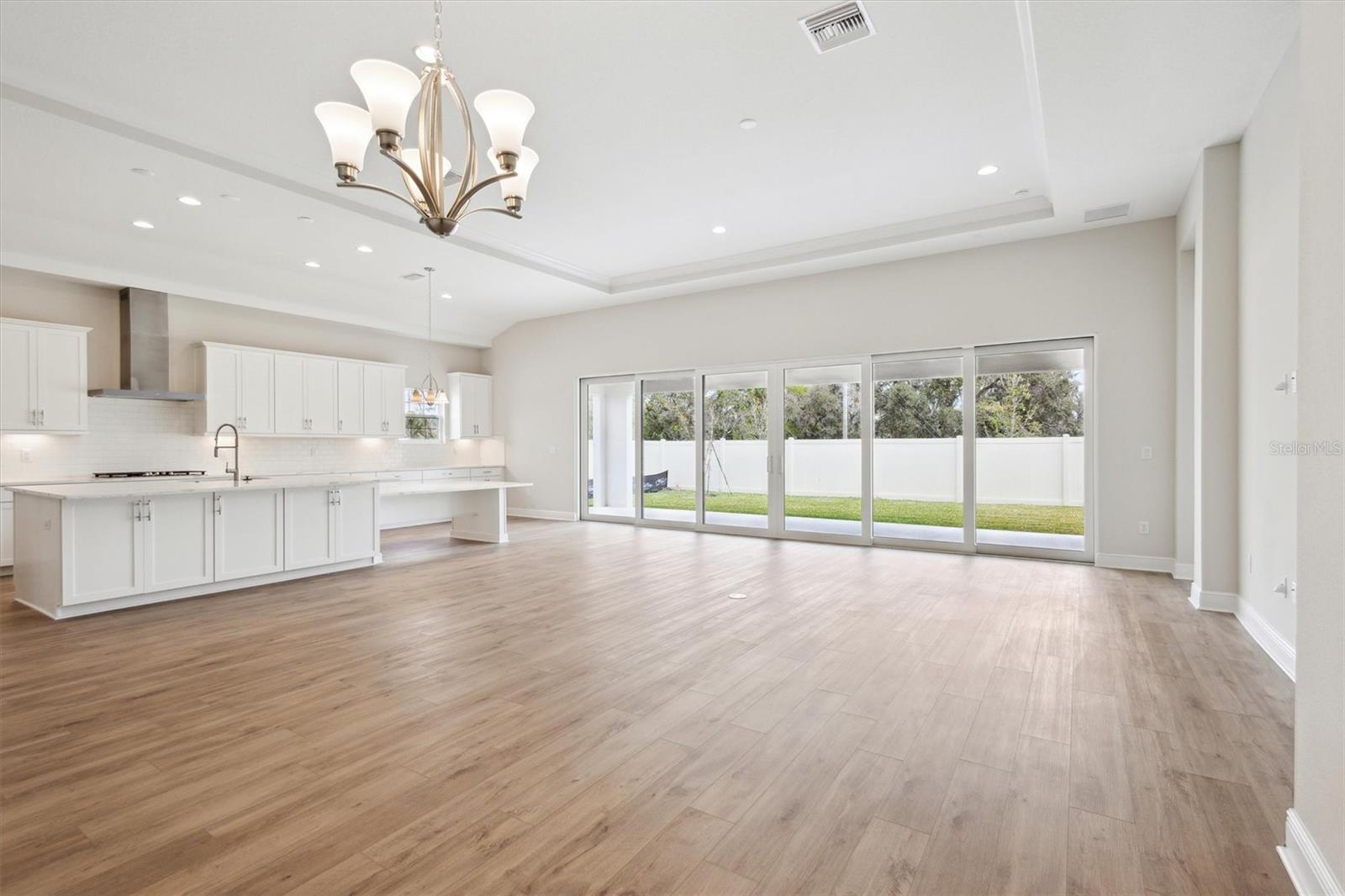 13110 HOMESTEAD LN, PARRISH, FL, 34219