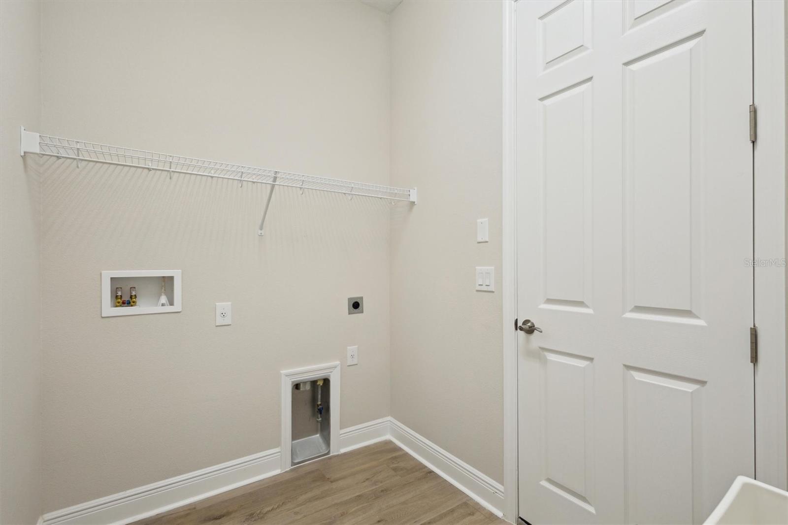 13110 HOMESTEAD LN, PARRISH, FL, 34219