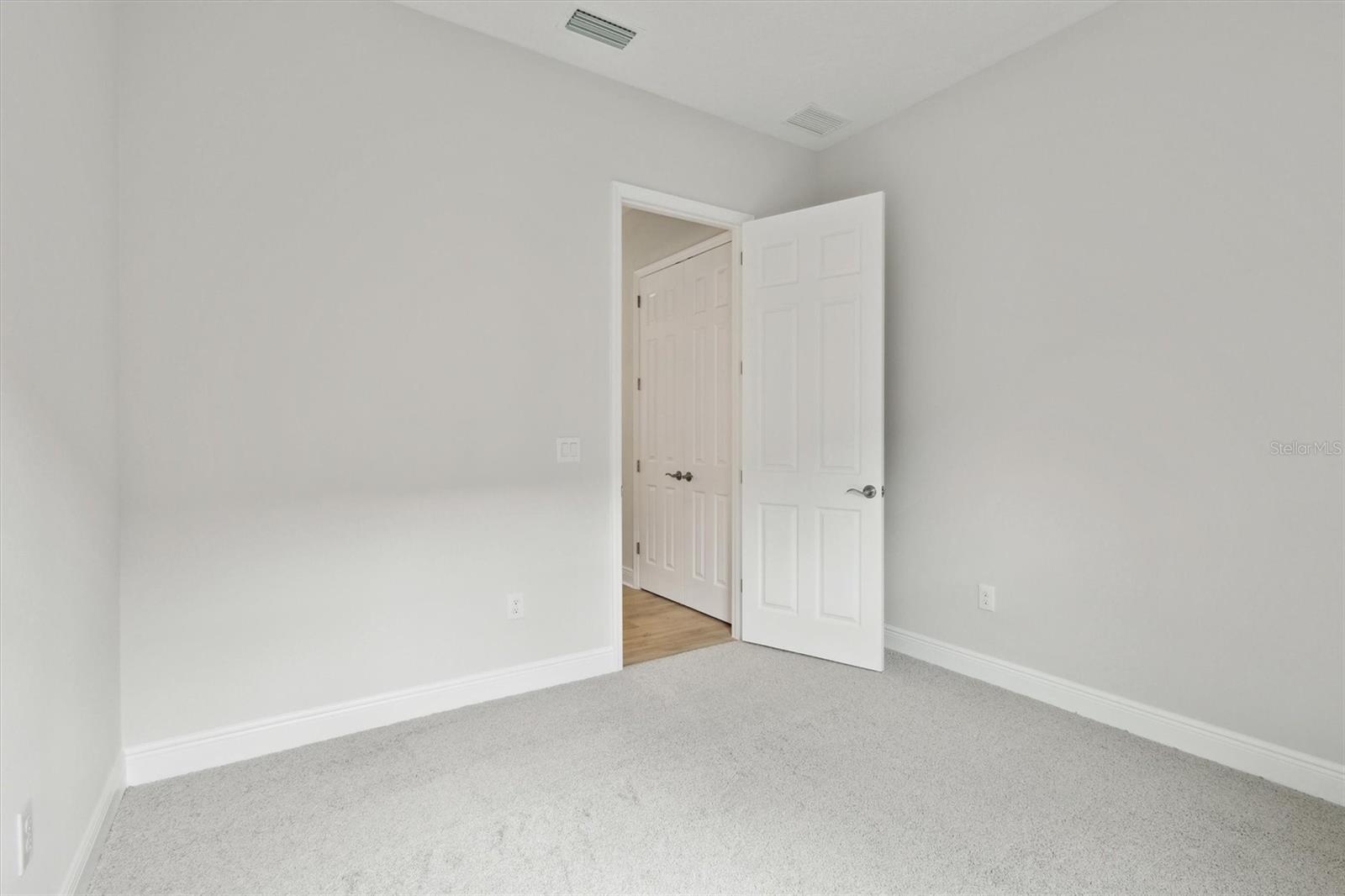 13110 HOMESTEAD LN, PARRISH, FL, 34219