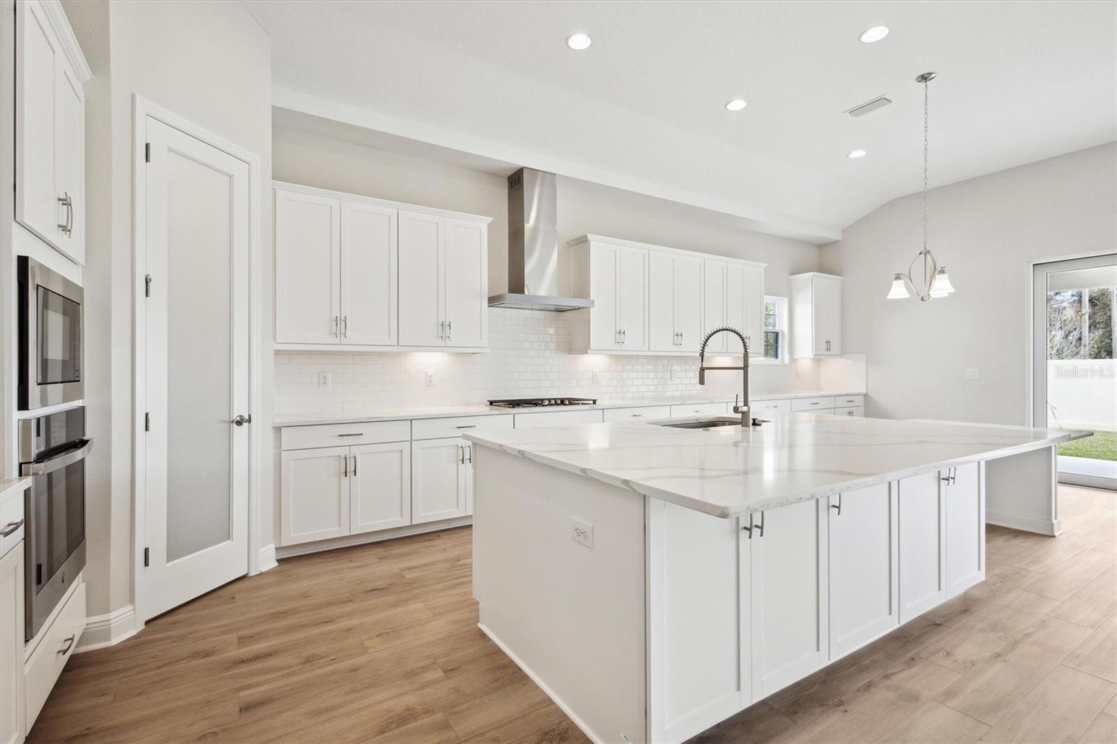 13110 HOMESTEAD LN, PARRISH, FL, 34219