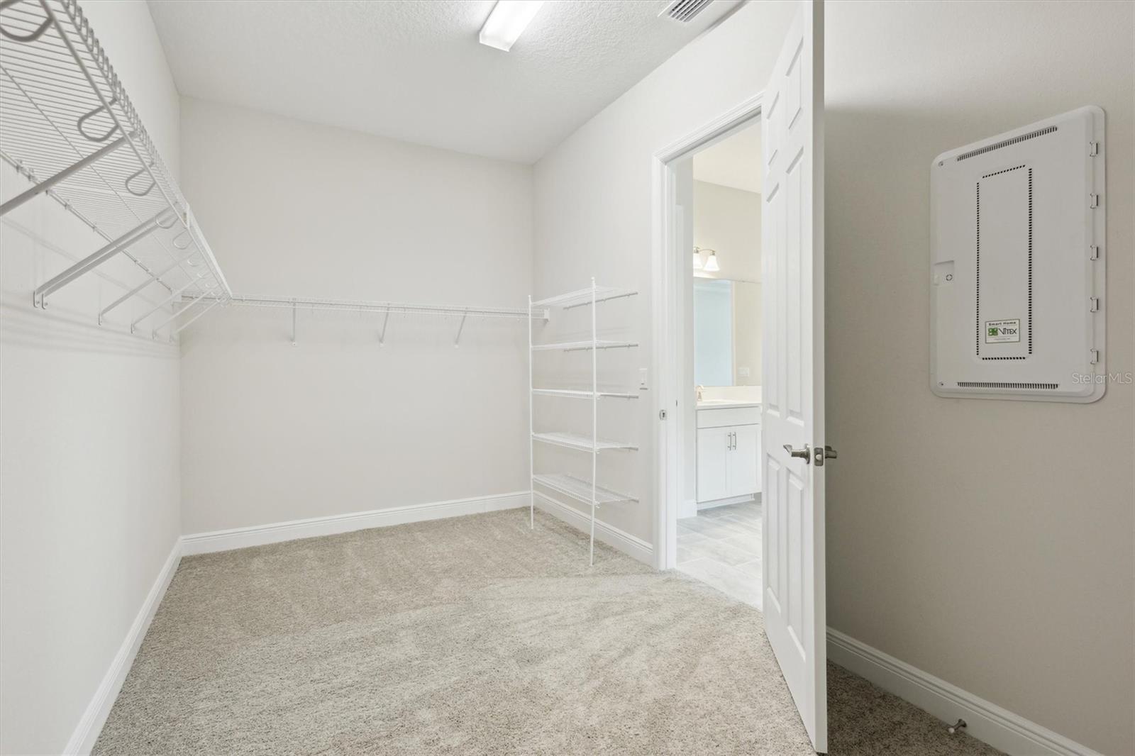 13110 HOMESTEAD LN, PARRISH, FL, 34219