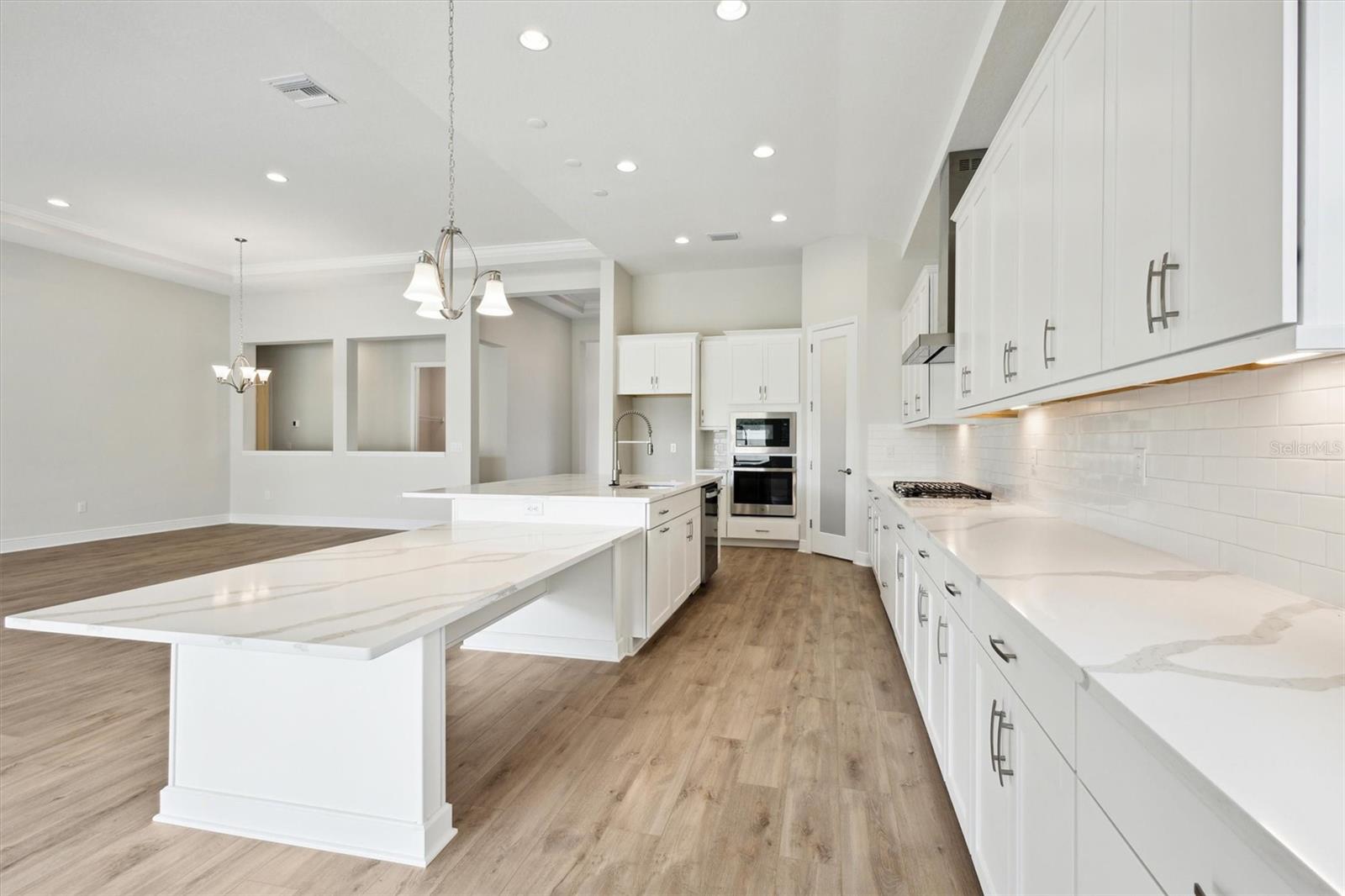 13110 HOMESTEAD LN, PARRISH, FL, 34219