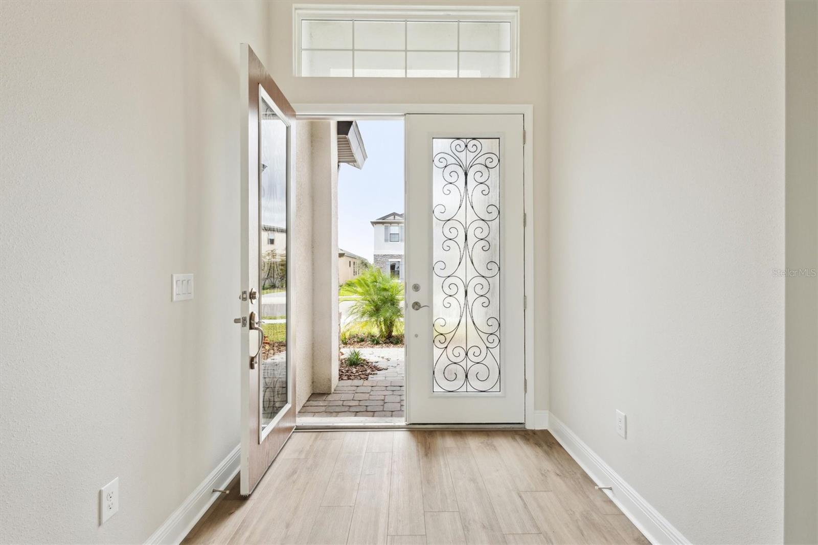 13110 HOMESTEAD LN, PARRISH, FL, 34219