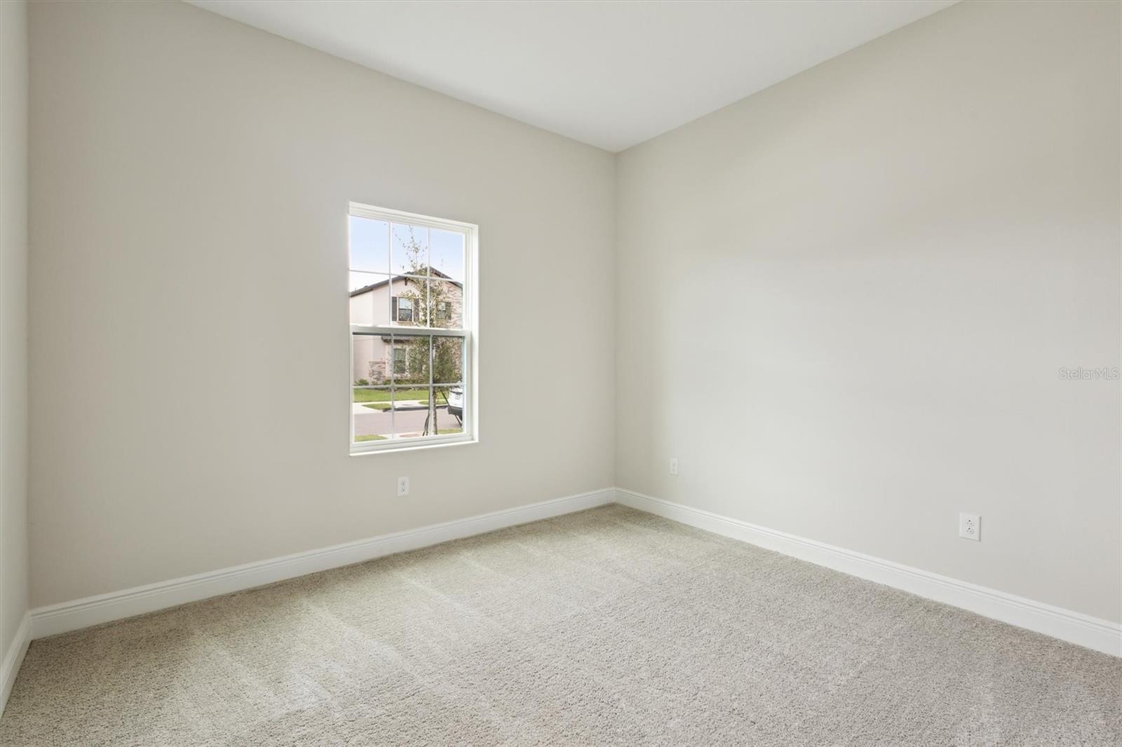13110 HOMESTEAD LN, PARRISH, FL, 34219