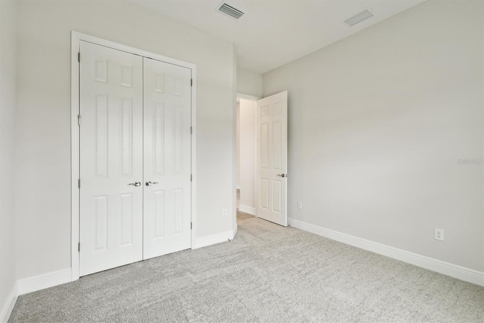 13110 HOMESTEAD LN, PARRISH, FL, 34219