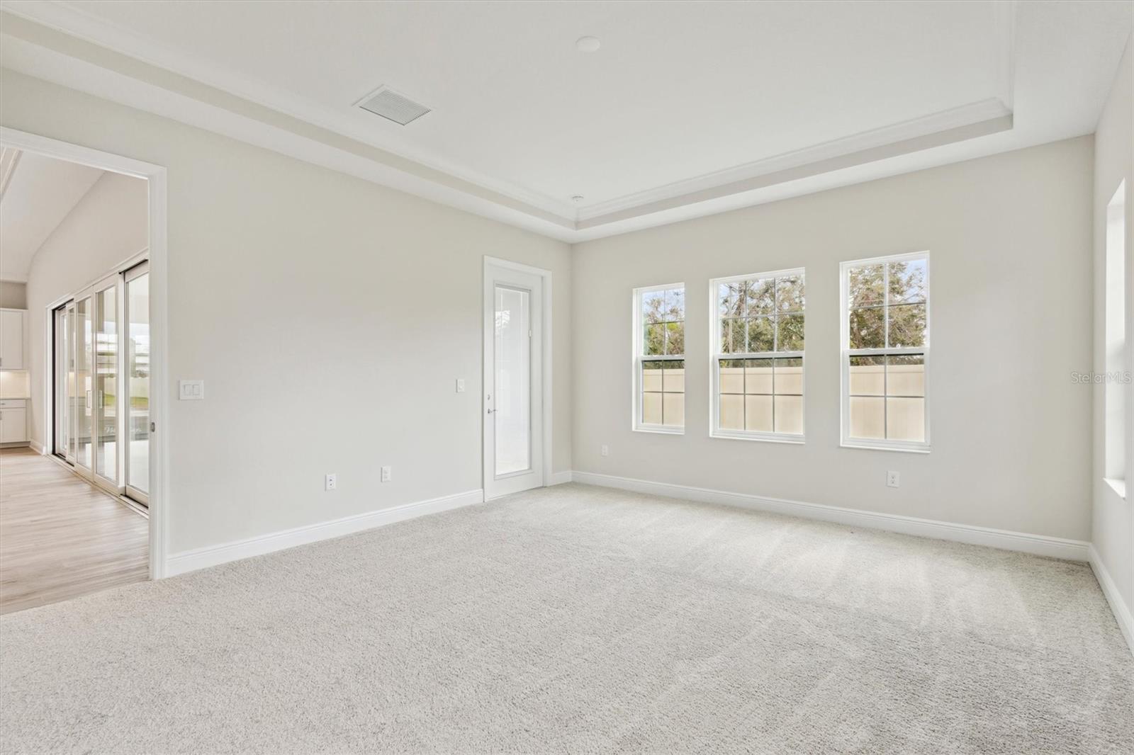 13110 HOMESTEAD LN, PARRISH, FL, 34219