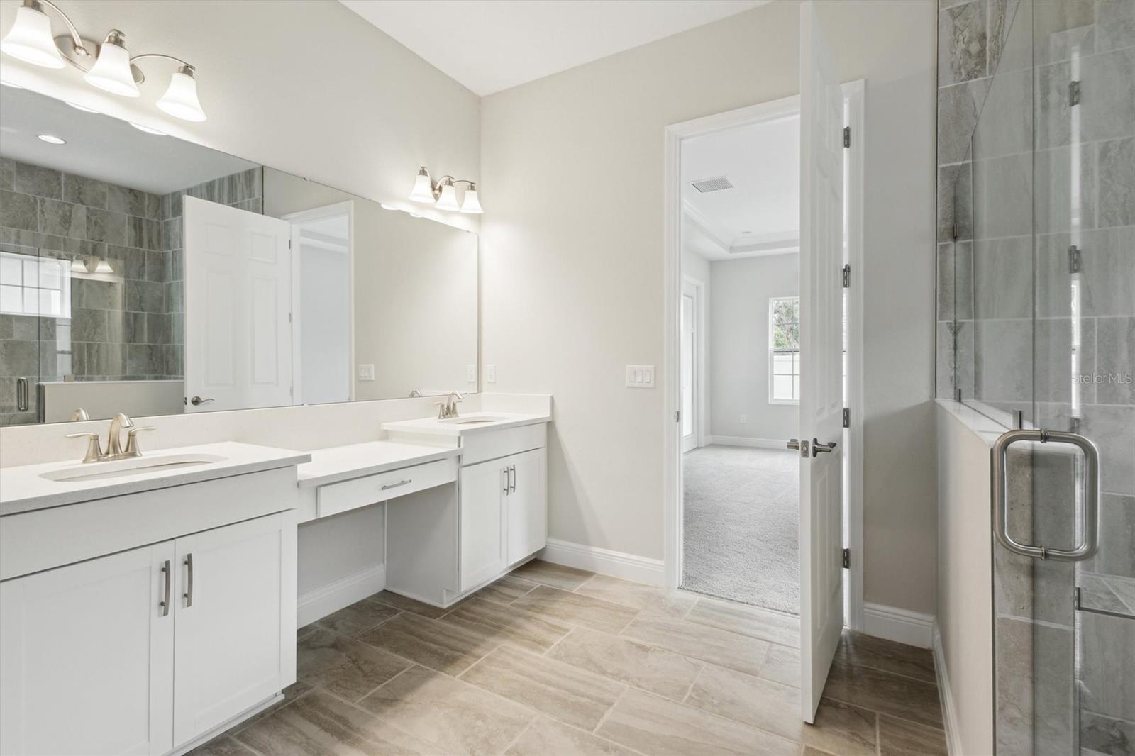 13110 HOMESTEAD LN, PARRISH, FL, 34219