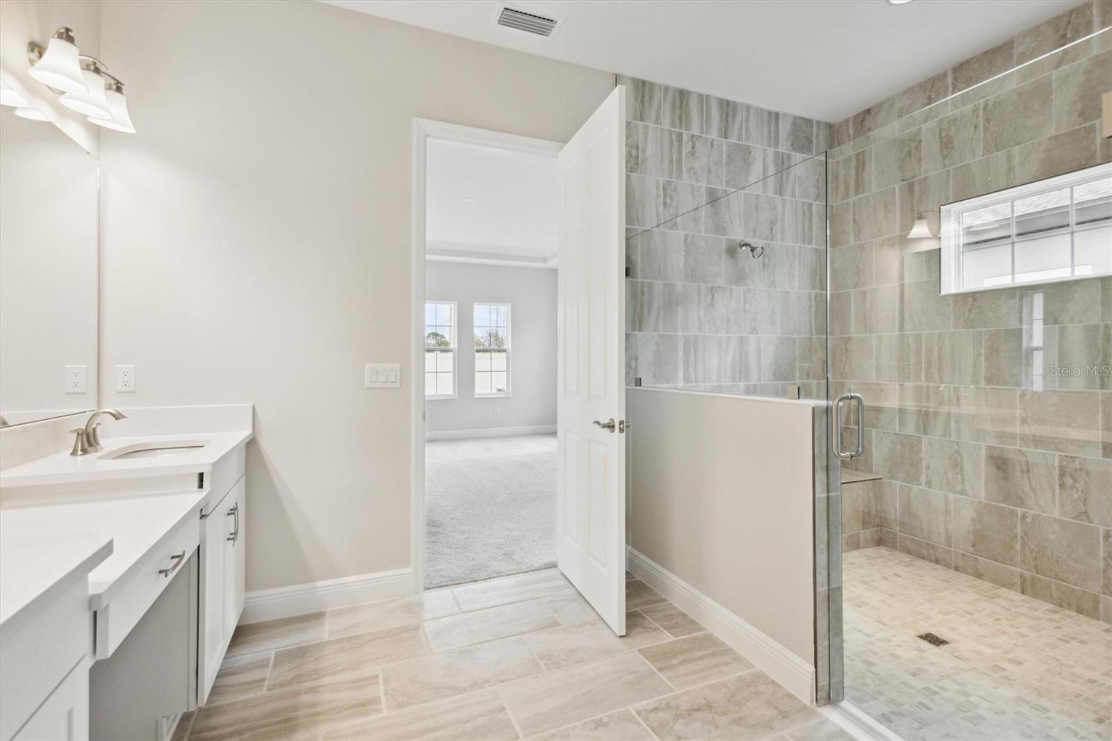 13110 HOMESTEAD LN, PARRISH, FL, 34219