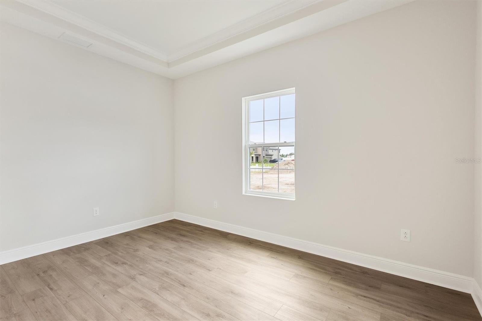 13110 HOMESTEAD LN, PARRISH, FL, 34219