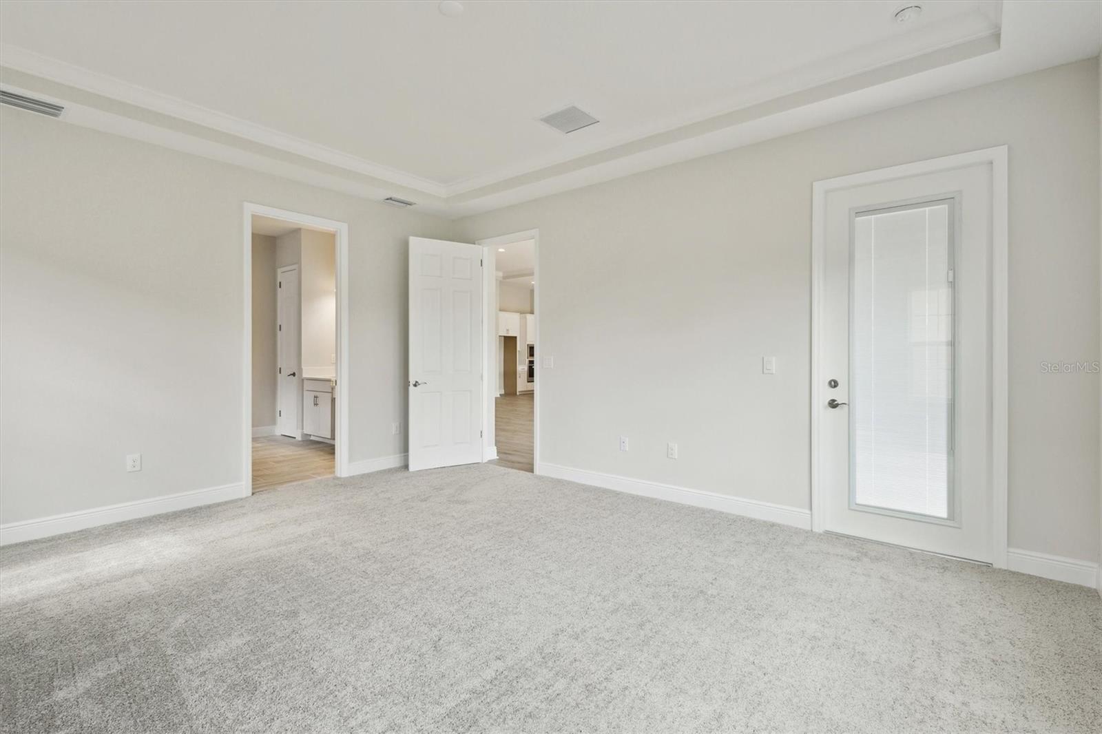 13110 HOMESTEAD LN, PARRISH, FL, 34219