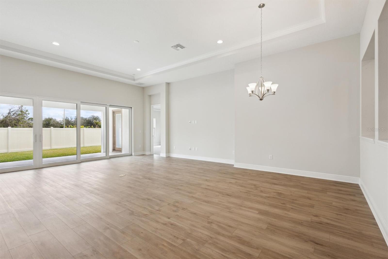 13110 HOMESTEAD LN, PARRISH, FL, 34219