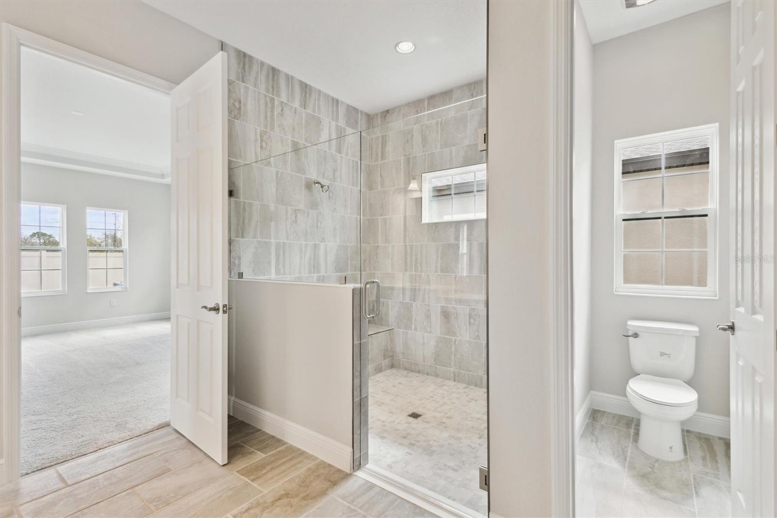 13110 HOMESTEAD LN, PARRISH, FL, 34219