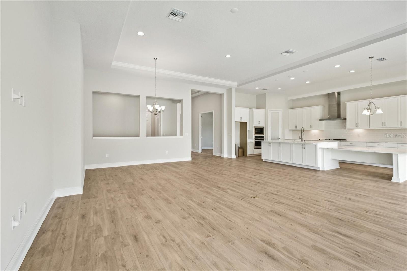 13110 HOMESTEAD LN, PARRISH, FL, 34219