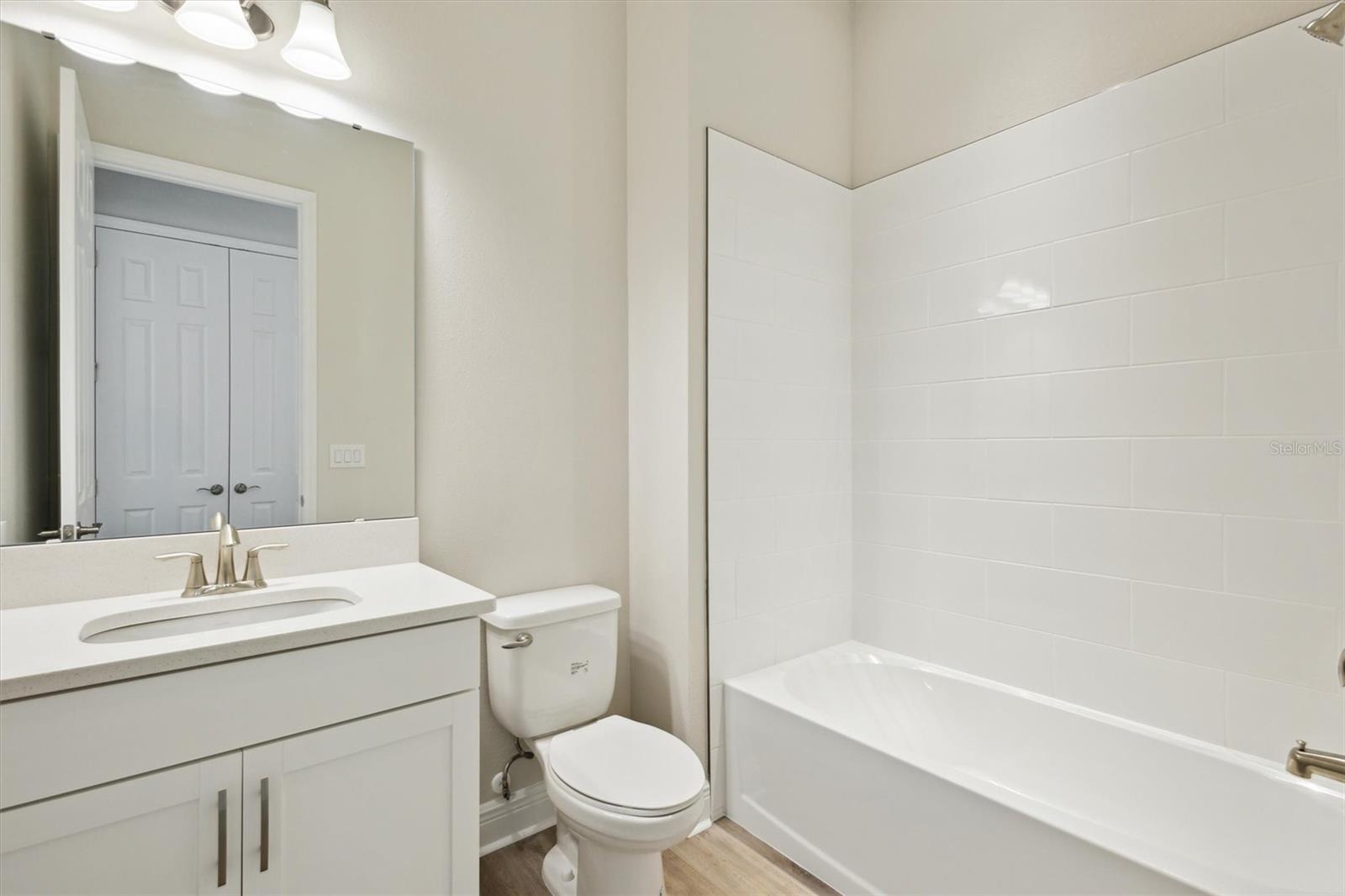 13110 HOMESTEAD LN, PARRISH, FL, 34219