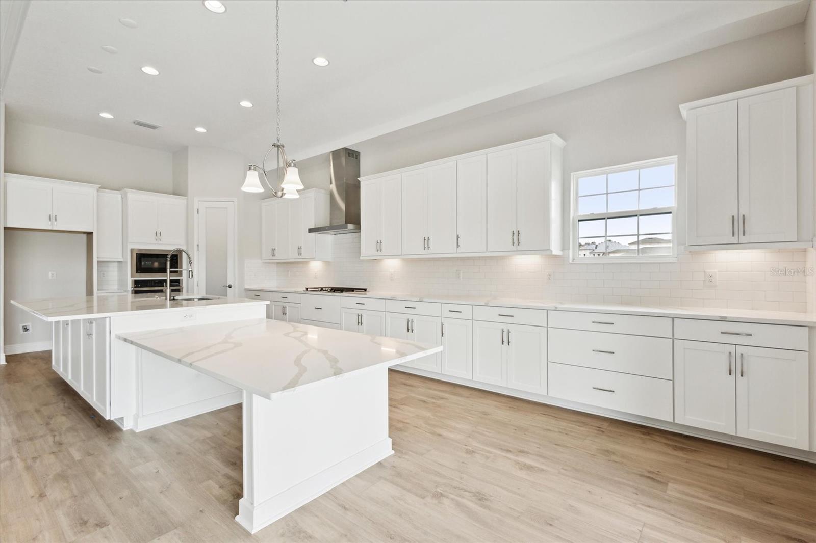 13110 HOMESTEAD LN, PARRISH, FL, 34219