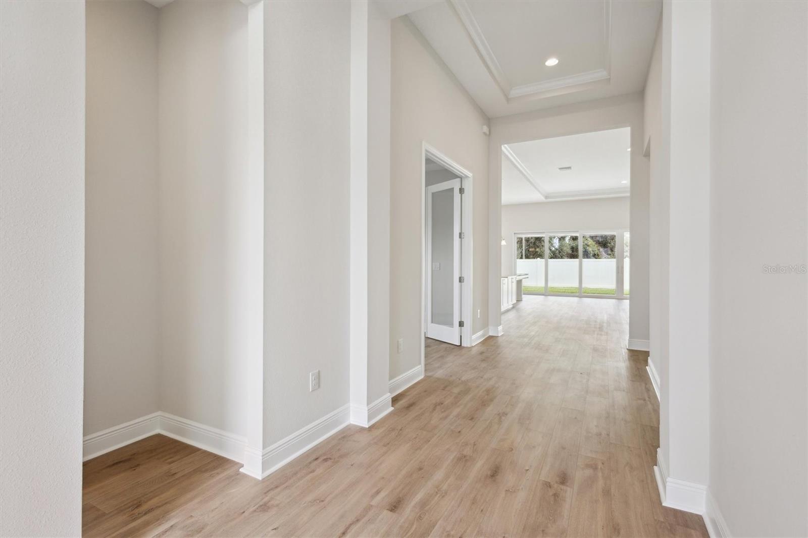 13110 HOMESTEAD LN, PARRISH, FL, 34219