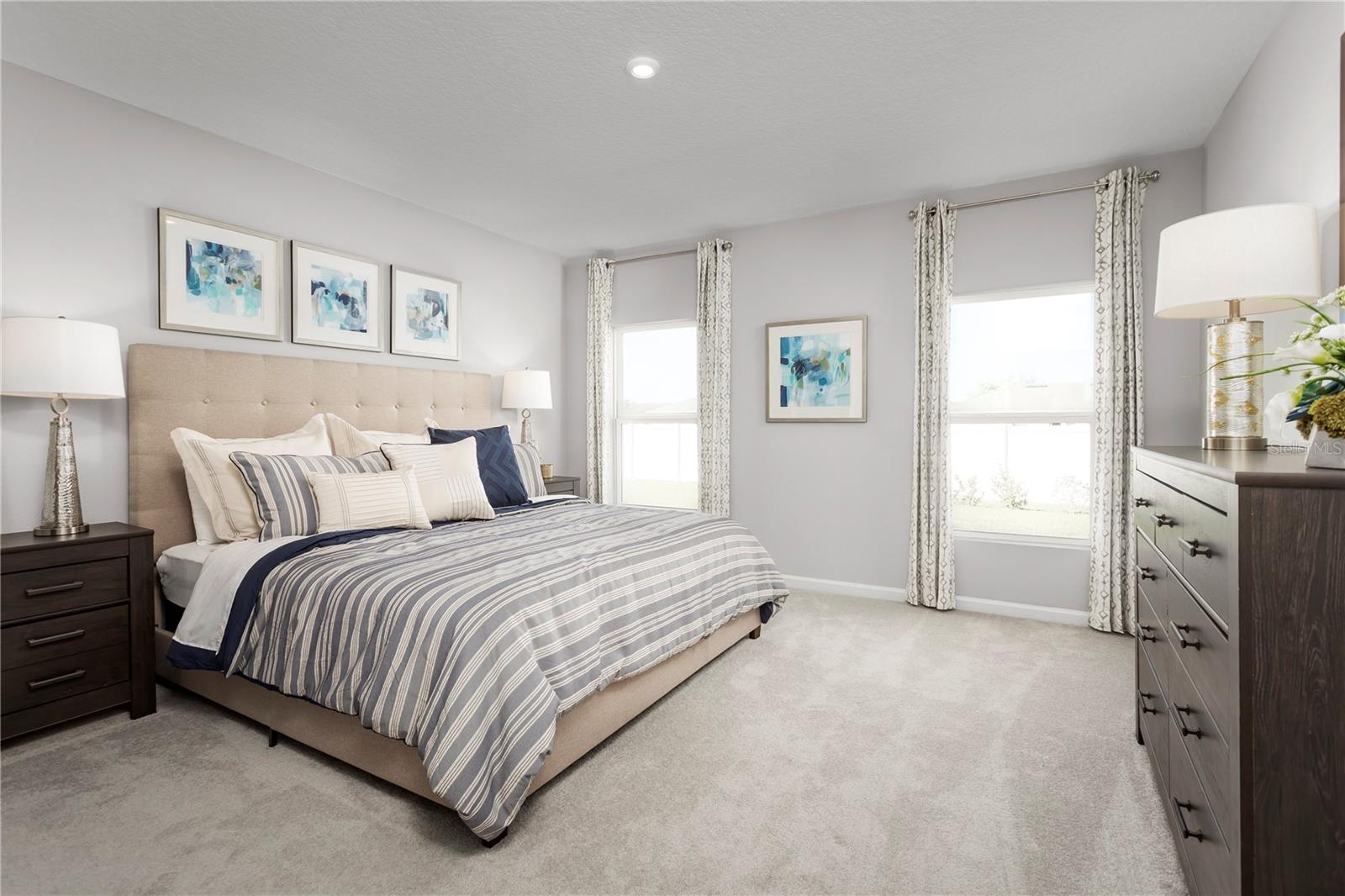 1610 MINNESOTA RD, SUMTERVILLE, FL, 33585