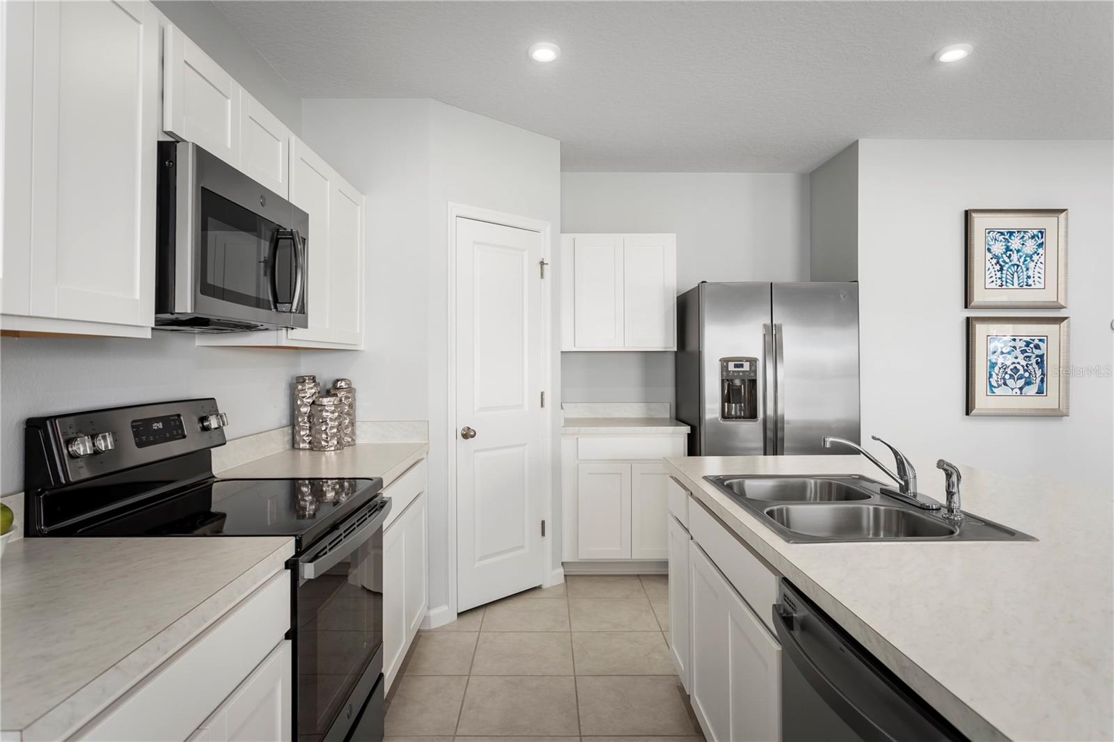 1610 MINNESOTA RD, SUMTERVILLE, FL, 33585