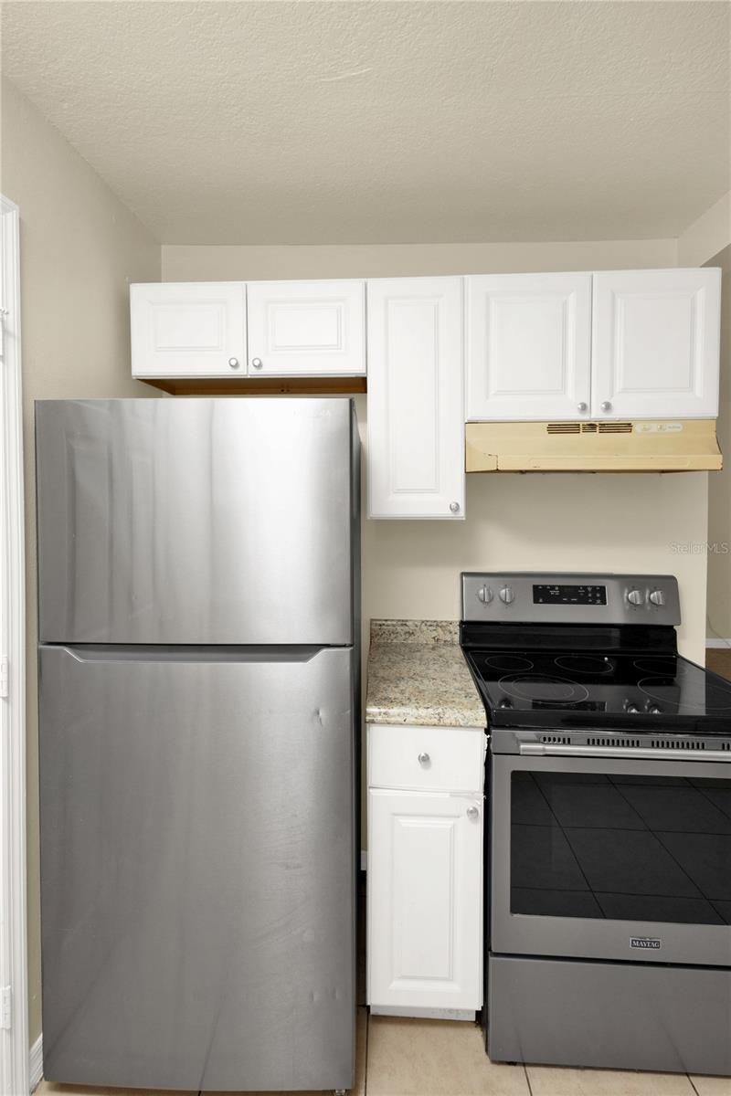 430 S PARSONS AVE, DELAND, FL, 32720