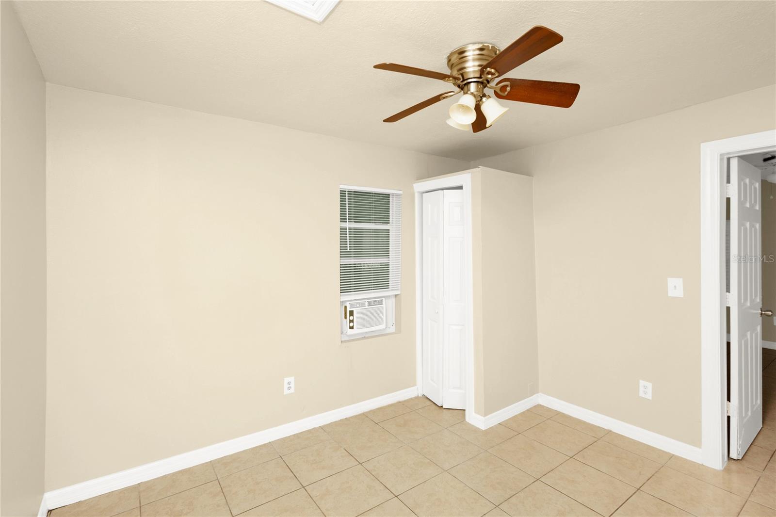 430 S PARSONS AVE, DELAND, FL, 32720