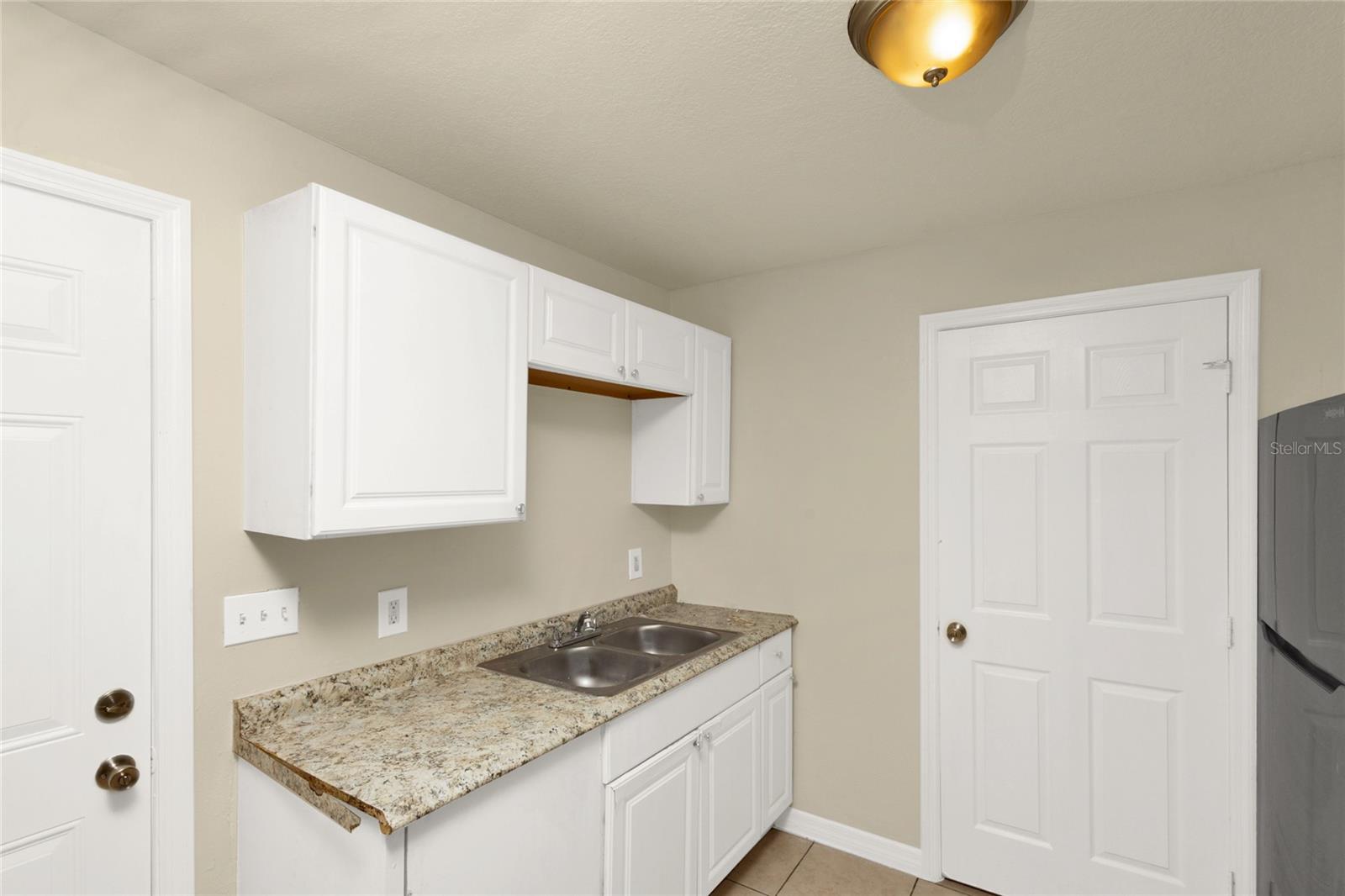 430 S PARSONS AVE, DELAND, FL, 32720