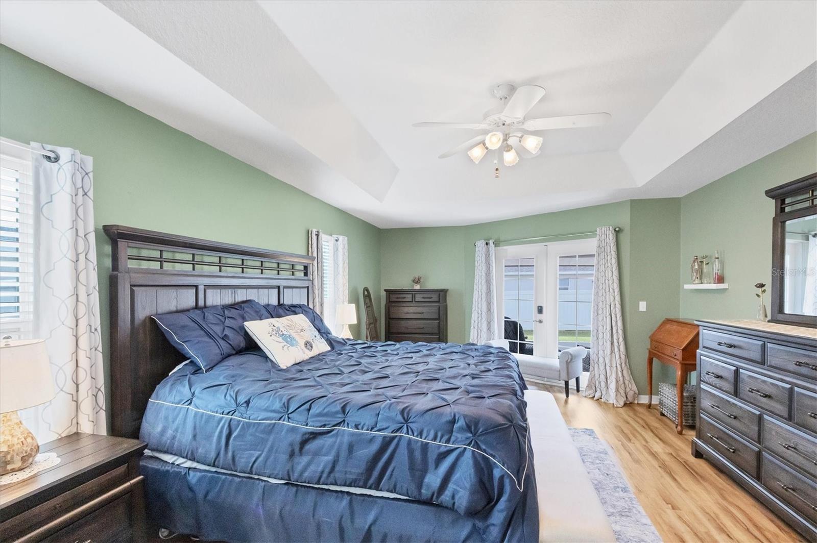 3226 44TH DR E, BRADENTON, FL, 34203