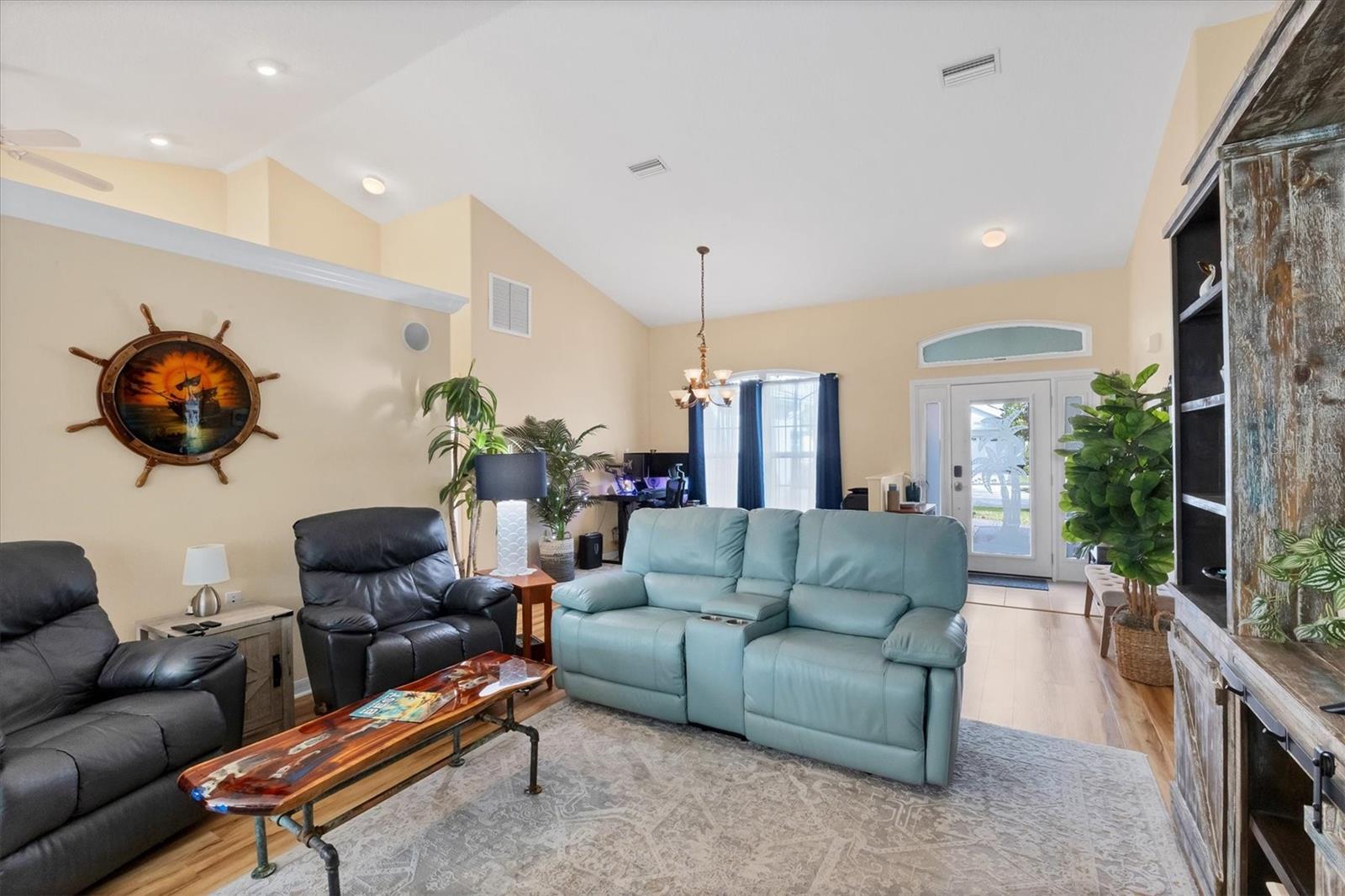3226 44TH DR E, BRADENTON, FL, 34203