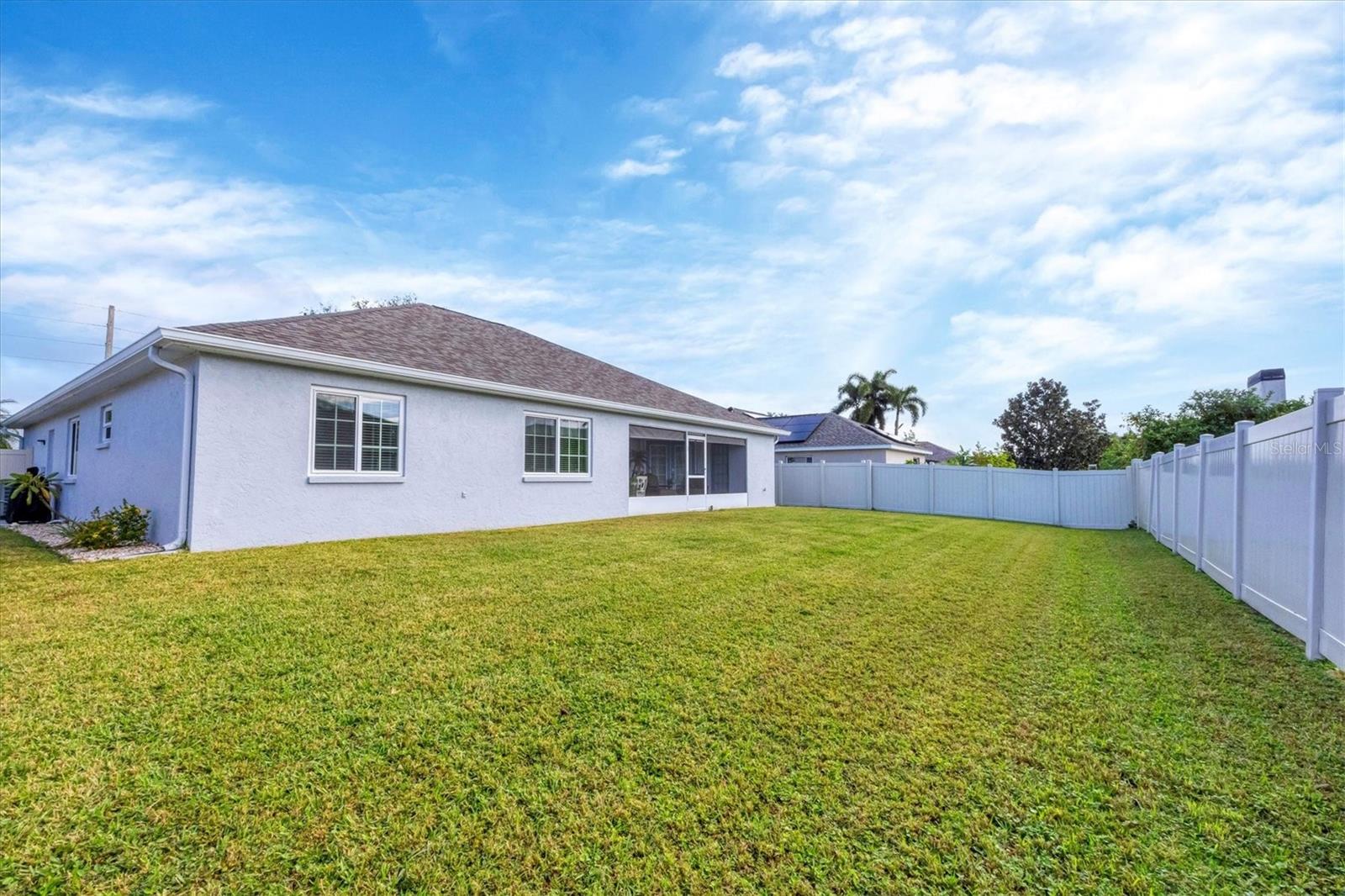 3226 44TH DR E, BRADENTON, FL, 34203