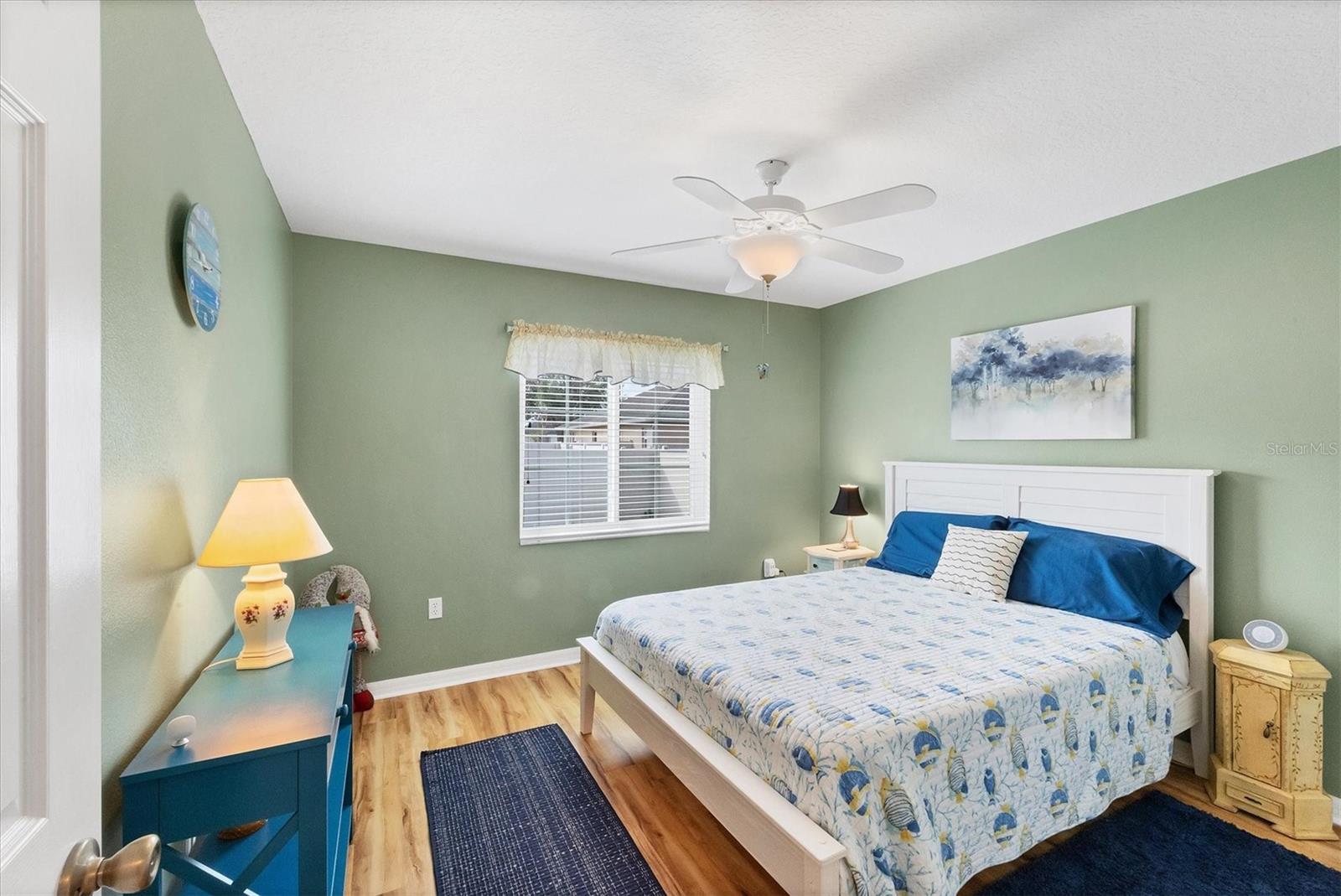 3226 44TH DR E, BRADENTON, FL, 34203