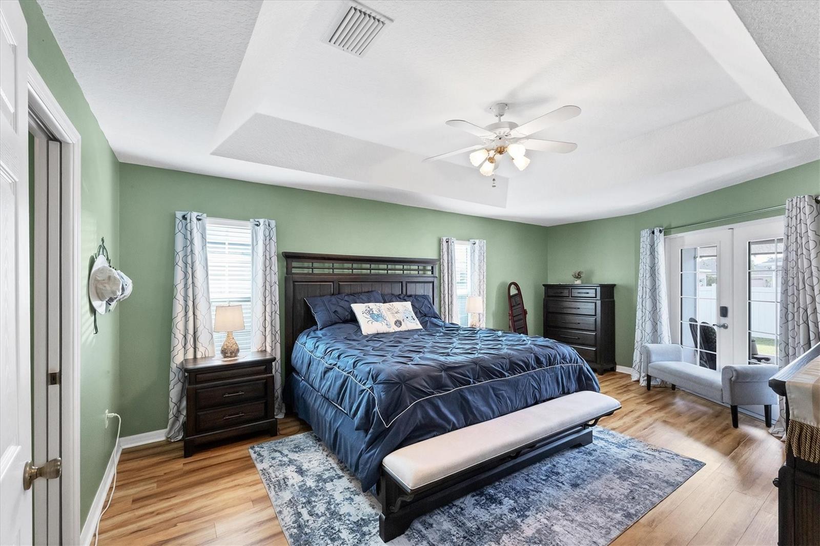 3226 44TH DR E, BRADENTON, FL, 34203