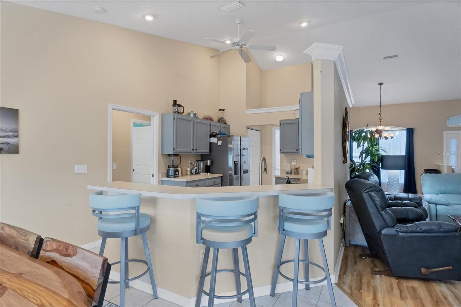 3226 44TH DR E, BRADENTON, FL, 34203