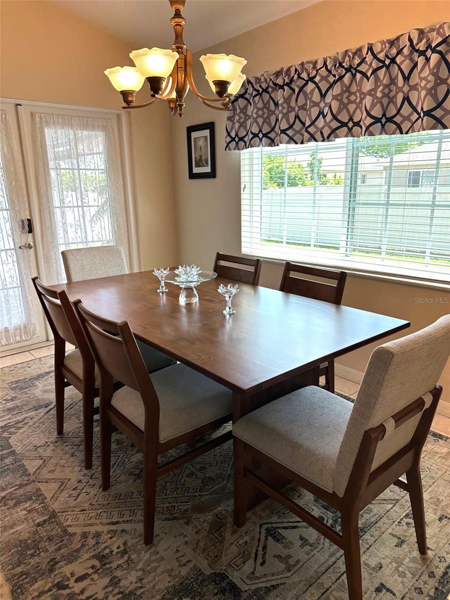 3226 44TH DR E, BRADENTON, FL, 34203