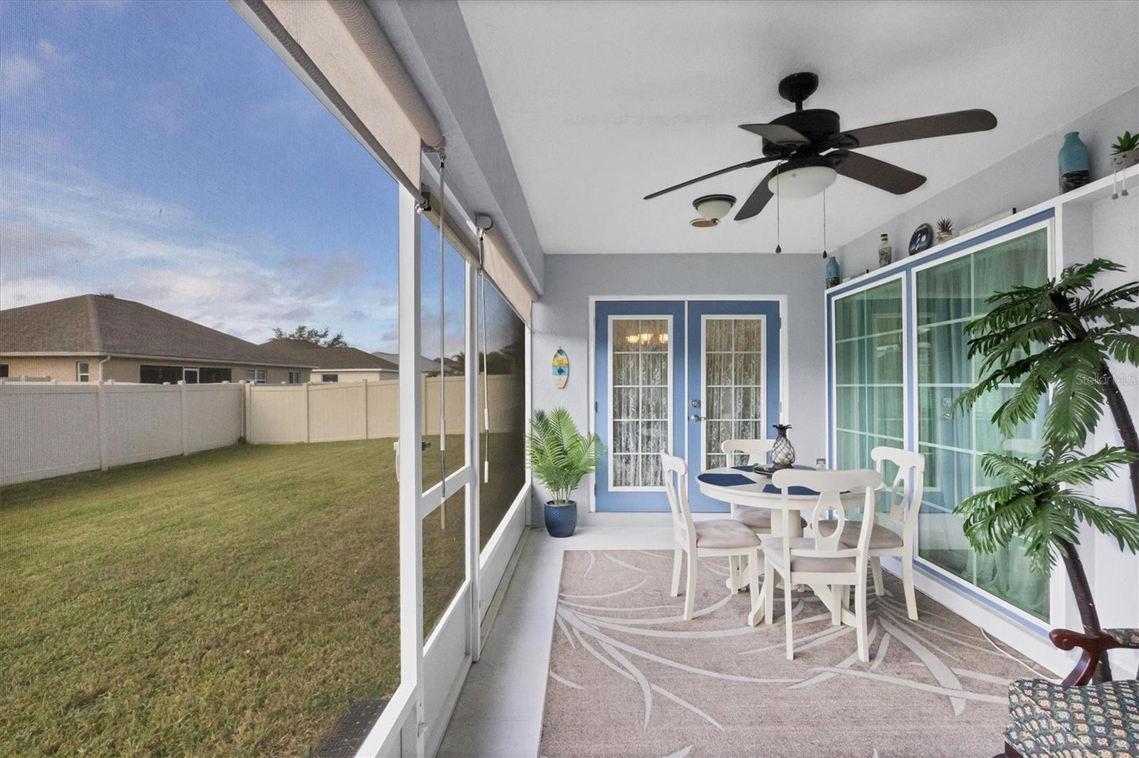 3226 44TH DR E, BRADENTON, FL, 34203
