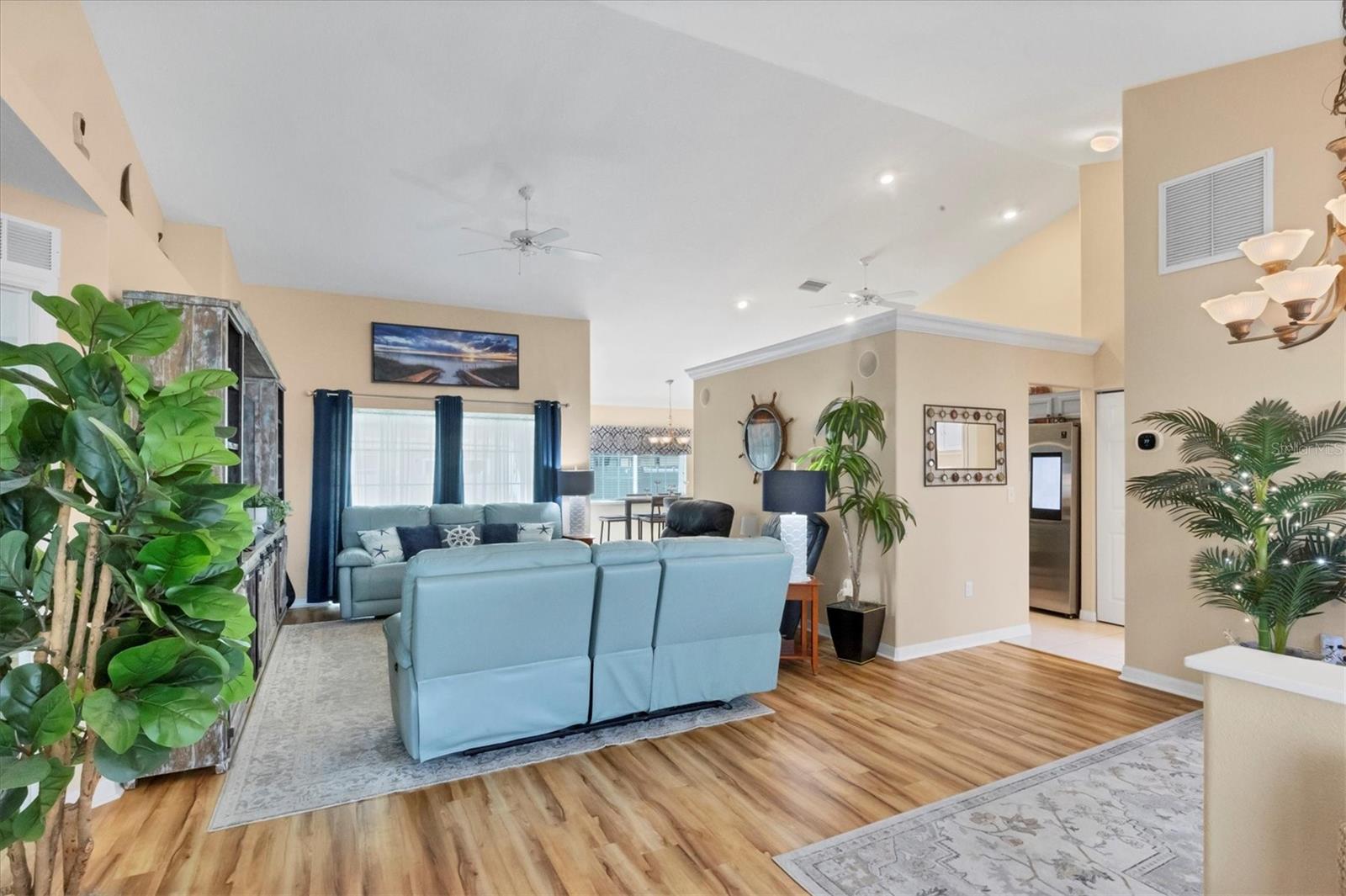 3226 44TH DR E, BRADENTON, FL, 34203