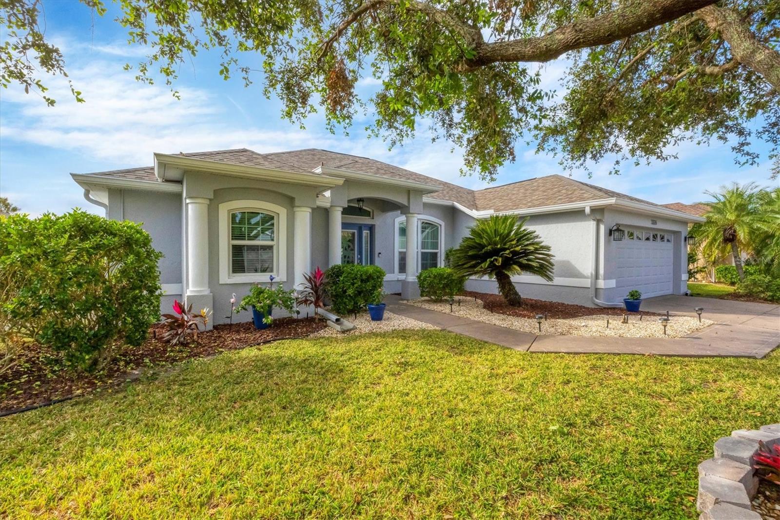 3226 44TH DR E, BRADENTON, FL, 34203