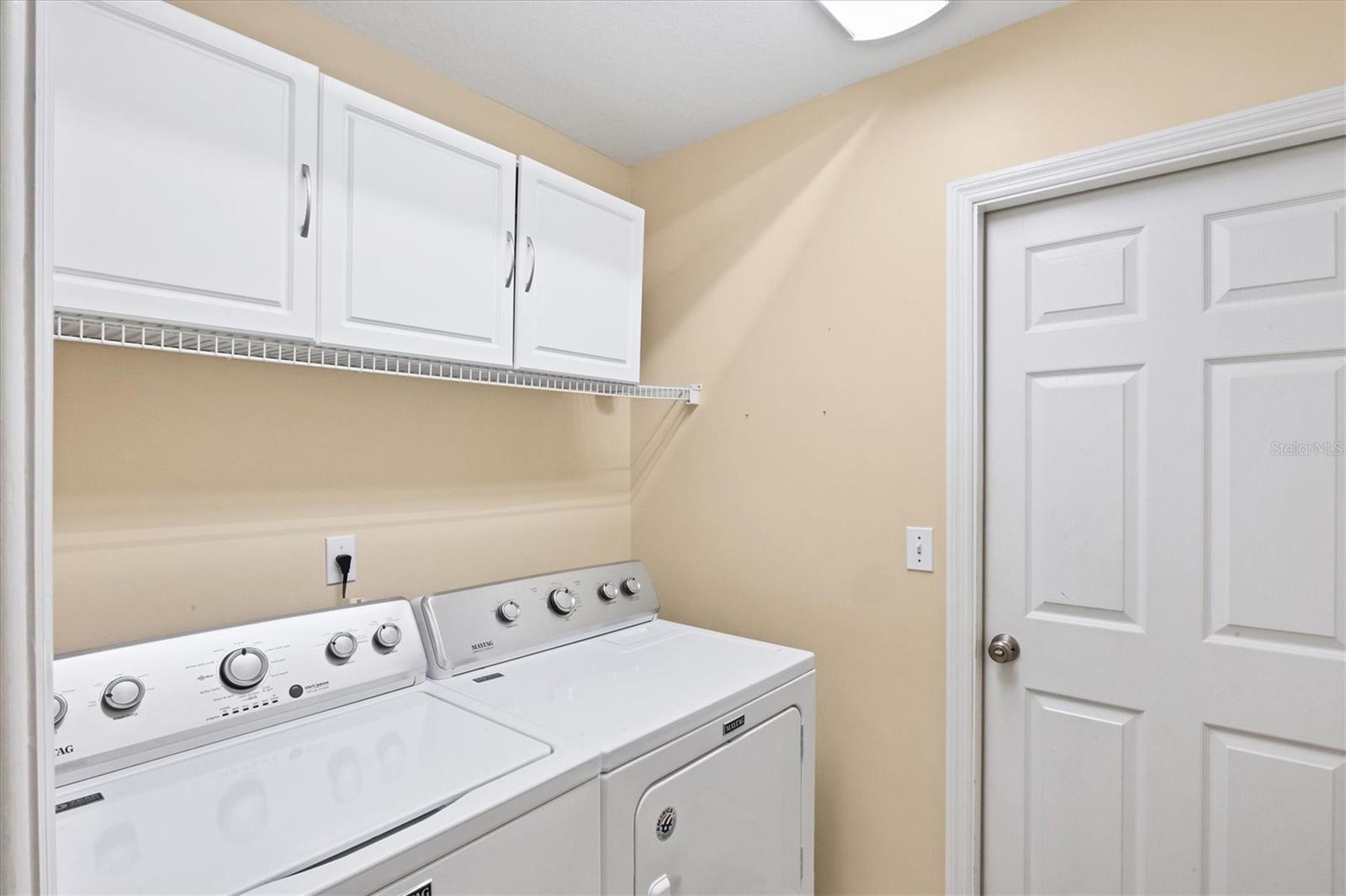 3226 44TH DR E, BRADENTON, FL, 34203