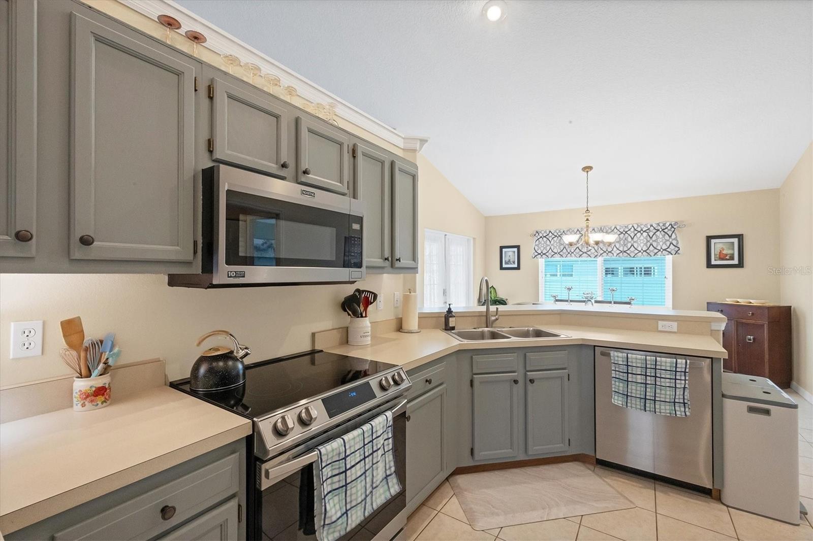 3226 44TH DR E, BRADENTON, FL, 34203