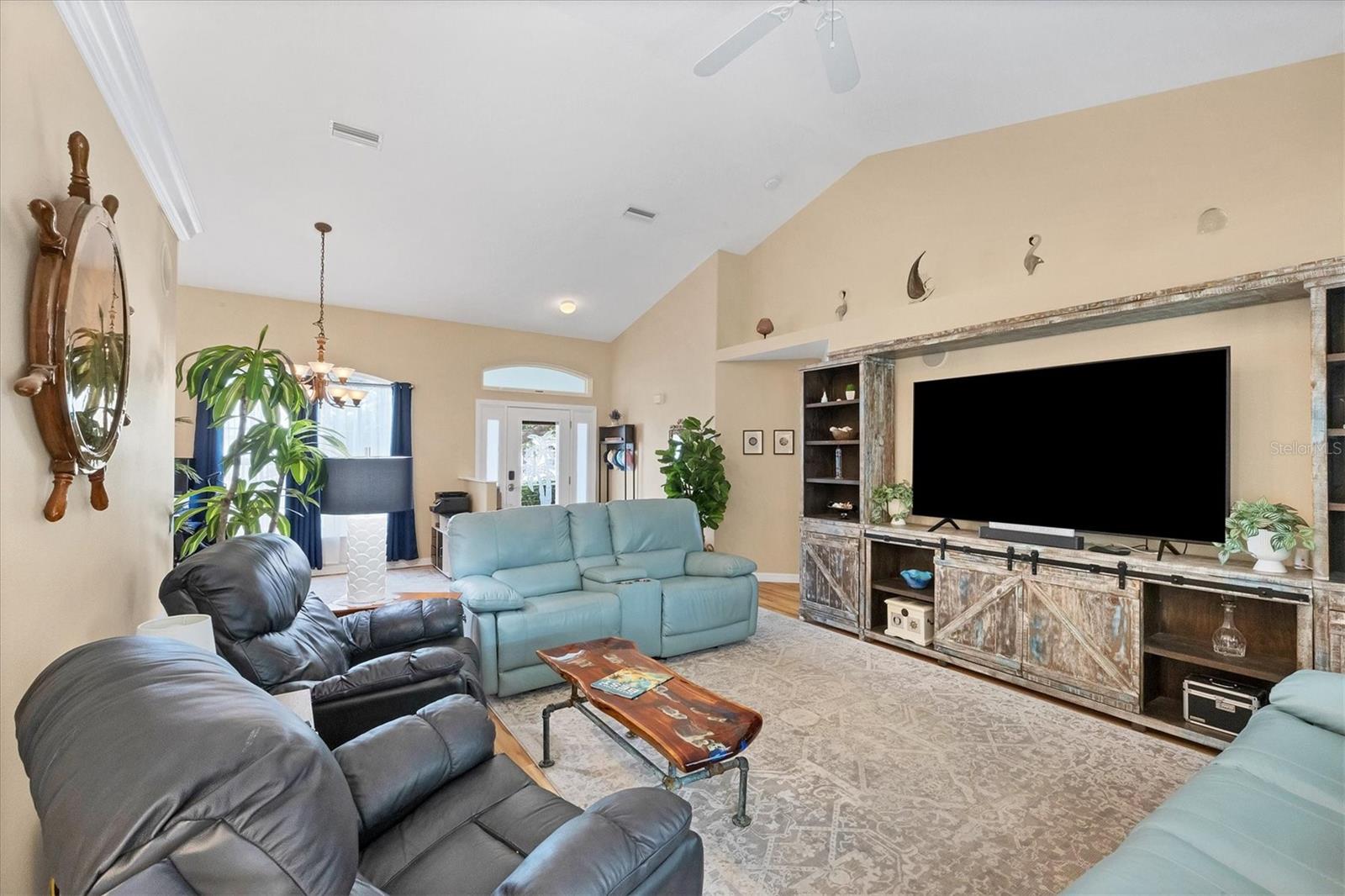 3226 44TH DR E, BRADENTON, FL, 34203