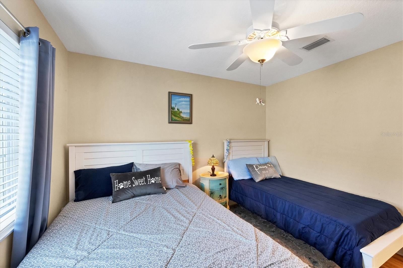 3226 44TH DR E, BRADENTON, FL, 34203