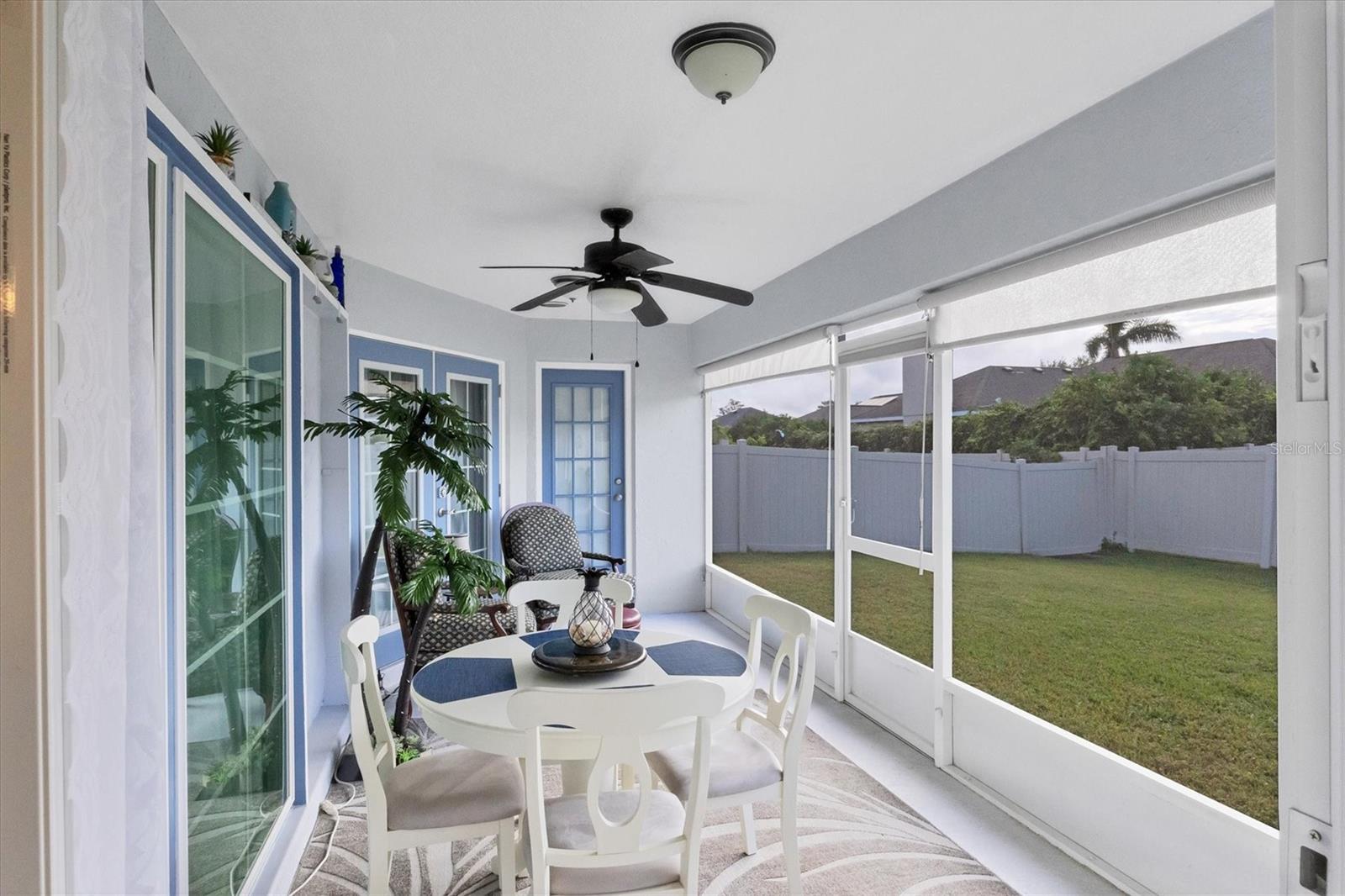 3226 44TH DR E, BRADENTON, FL, 34203