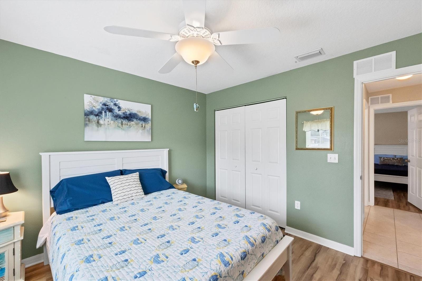 3226 44TH DR E, BRADENTON, FL, 34203