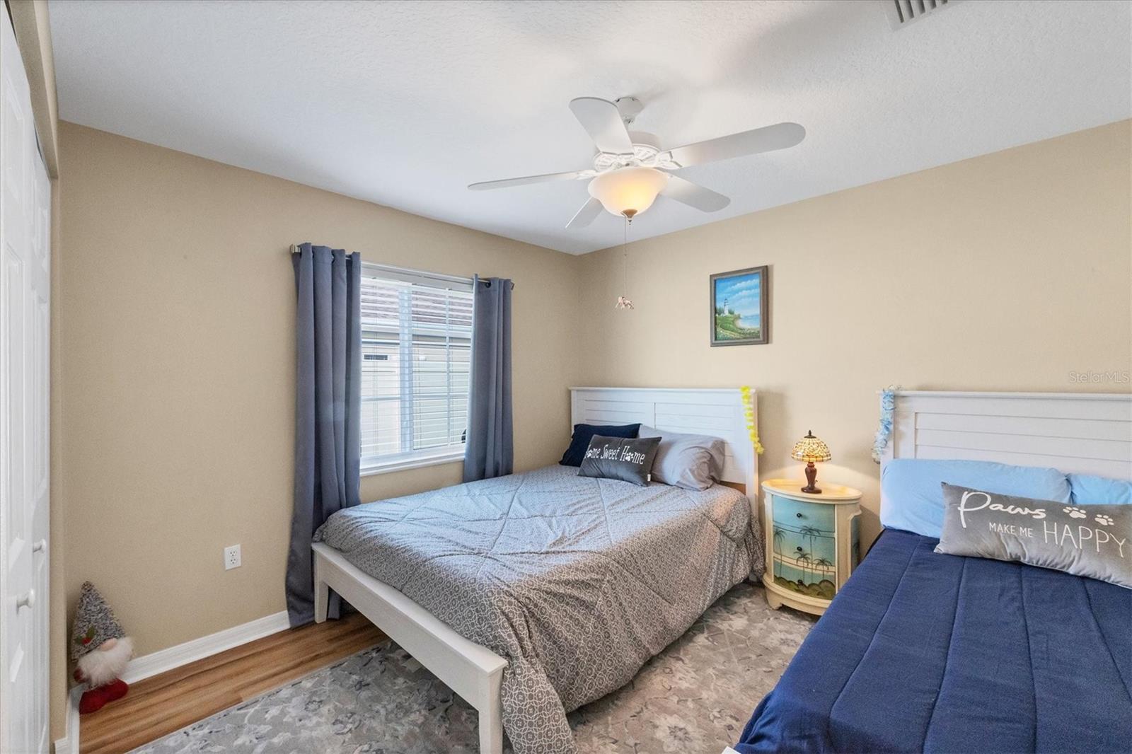 3226 44TH DR E, BRADENTON, FL, 34203
